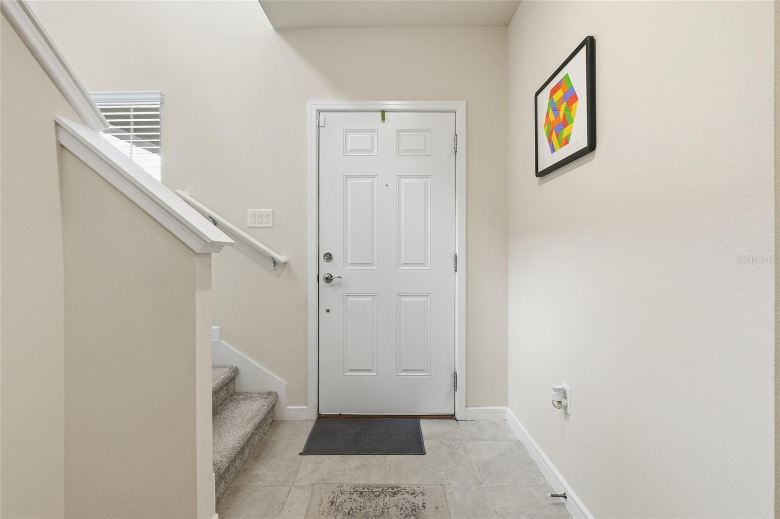 WINDING MEADOWS - Residential