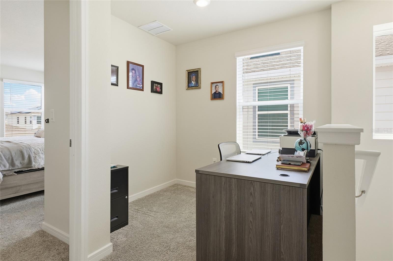 WINDING MEADOWS - Residential