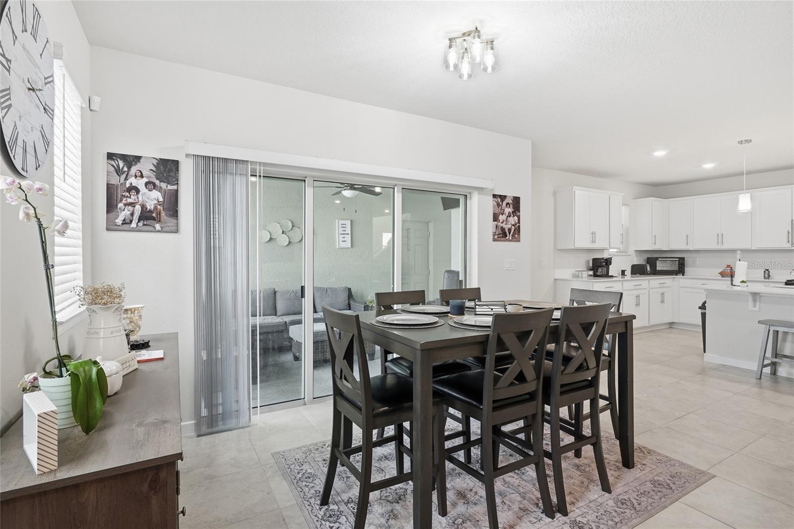 WINDING MEADOWS - Residential