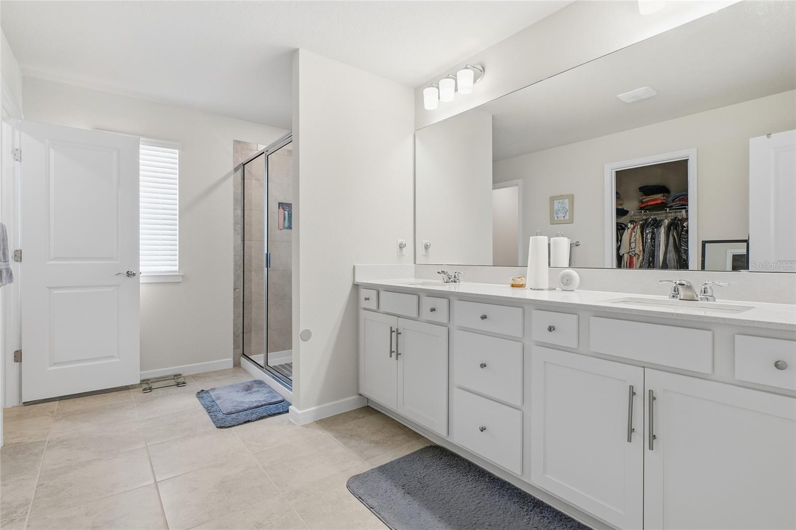 WINDING MEADOWS - Residential