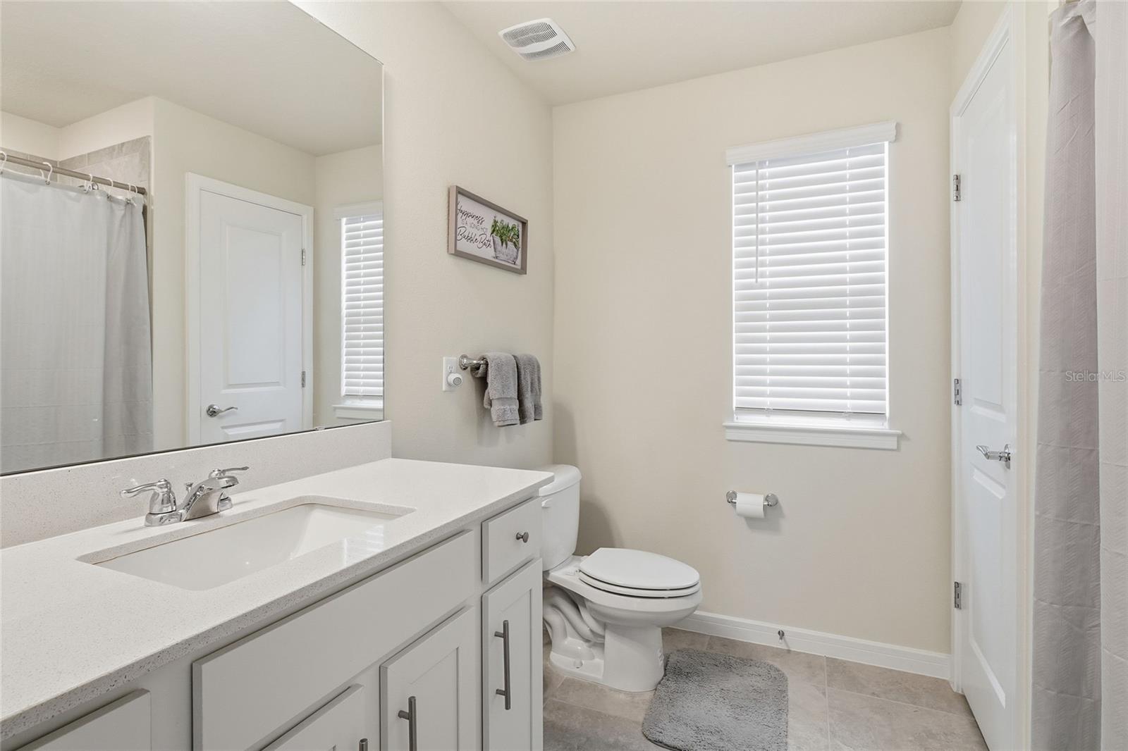 WINDING MEADOWS - Residential