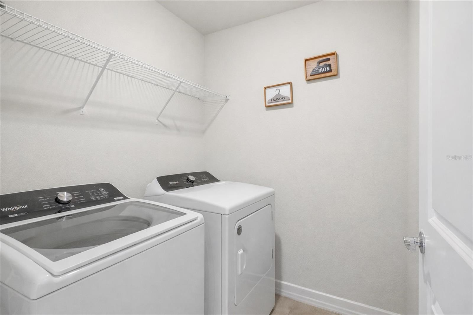 WINDING MEADOWS - Residential