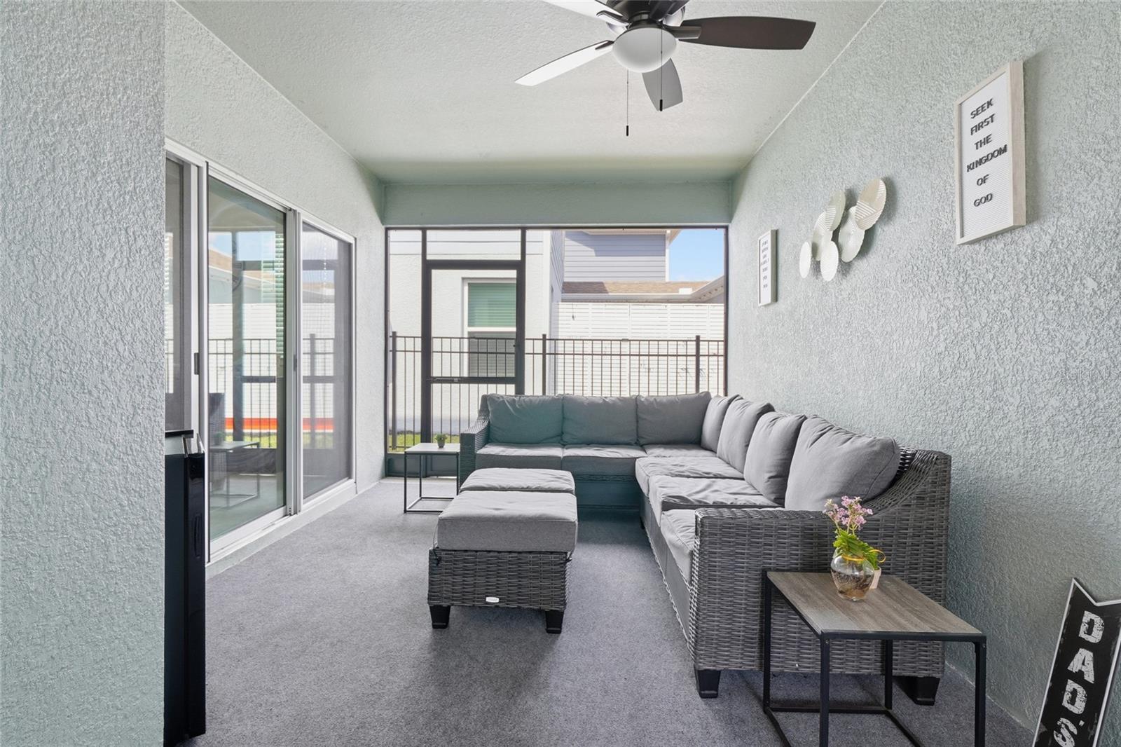 WINDING MEADOWS - Residential