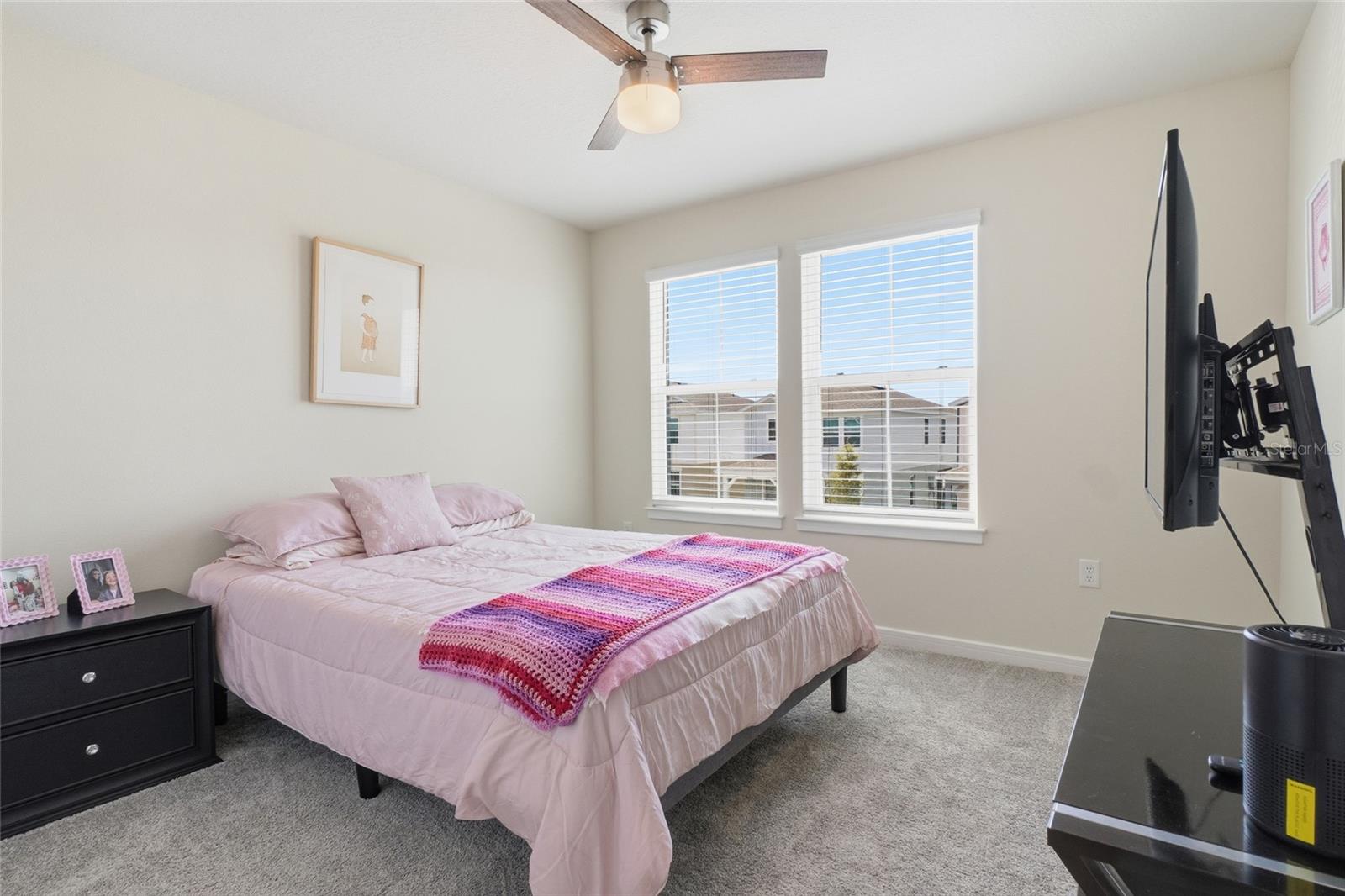 WINDING MEADOWS - Residential