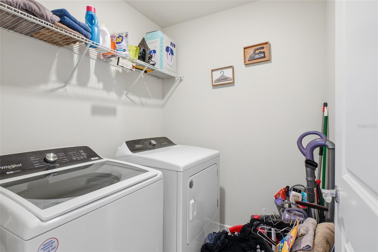 WINDING MEADOWS - Residential