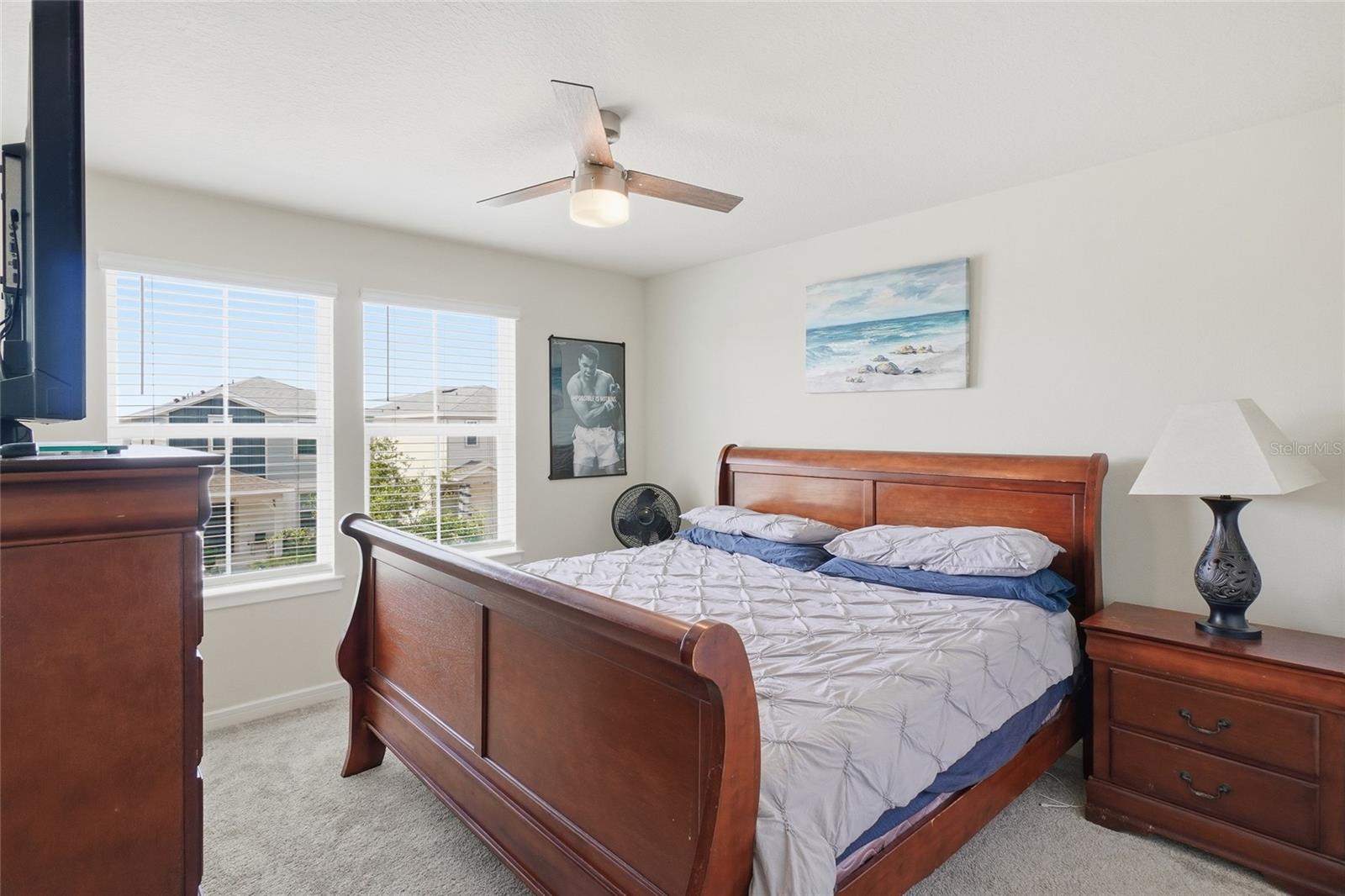 WINDING MEADOWS - Residential