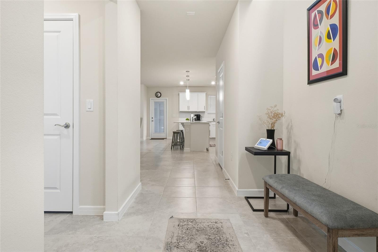 WINDING MEADOWS - Residential