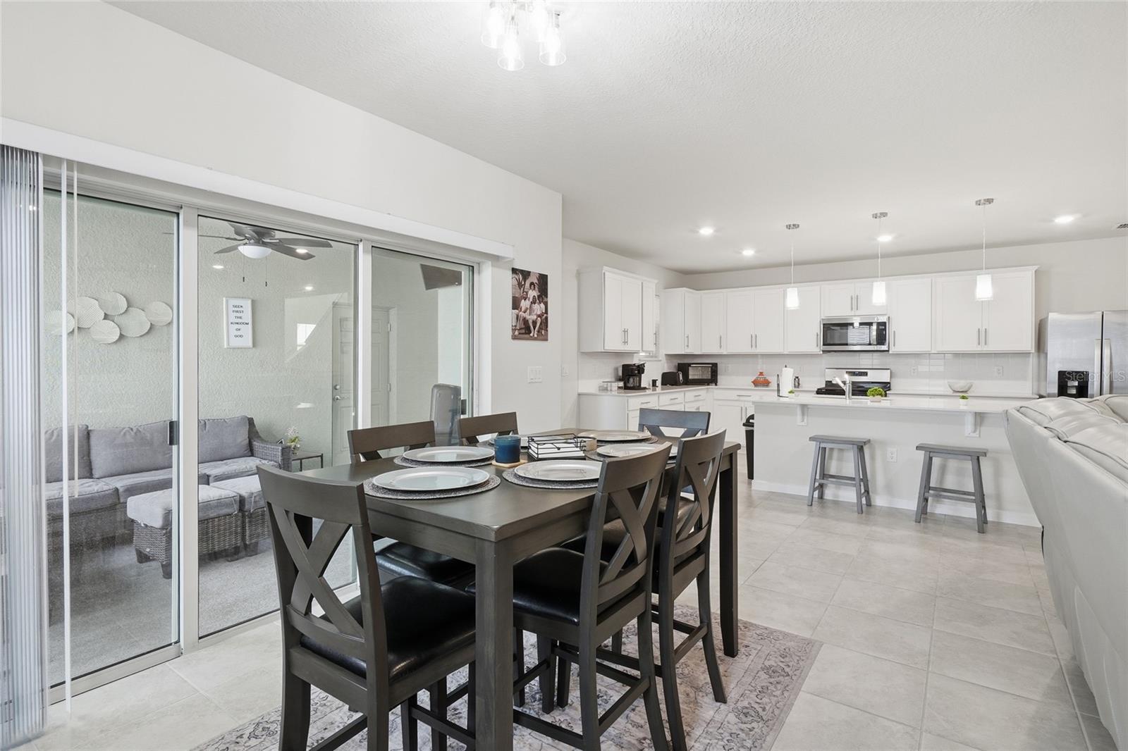 WINDING MEADOWS - Residential