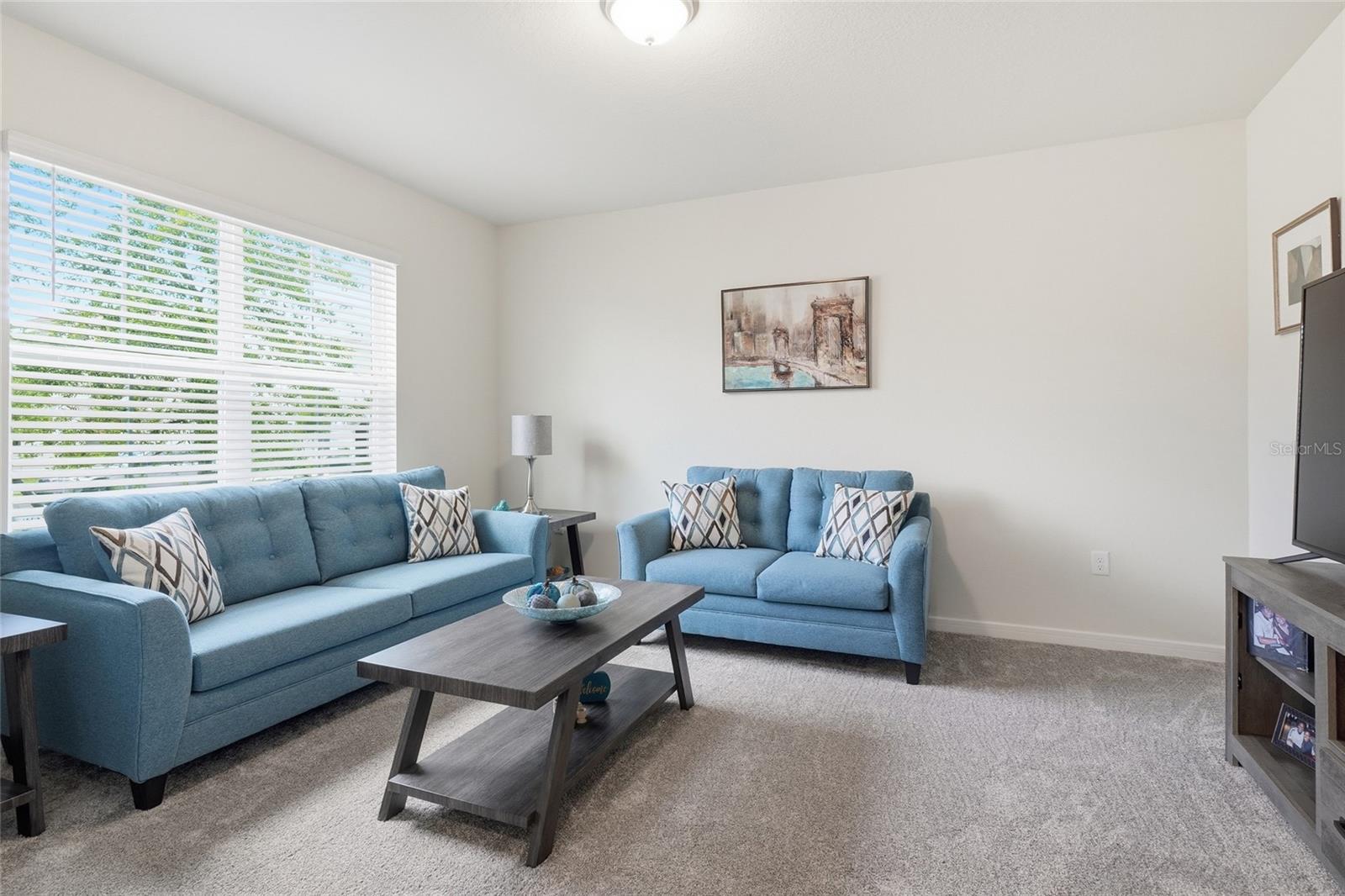 WINDING MEADOWS - Residential