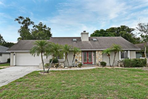 353 WEKIVA COVE ROAD LONGWOOD FL 32779