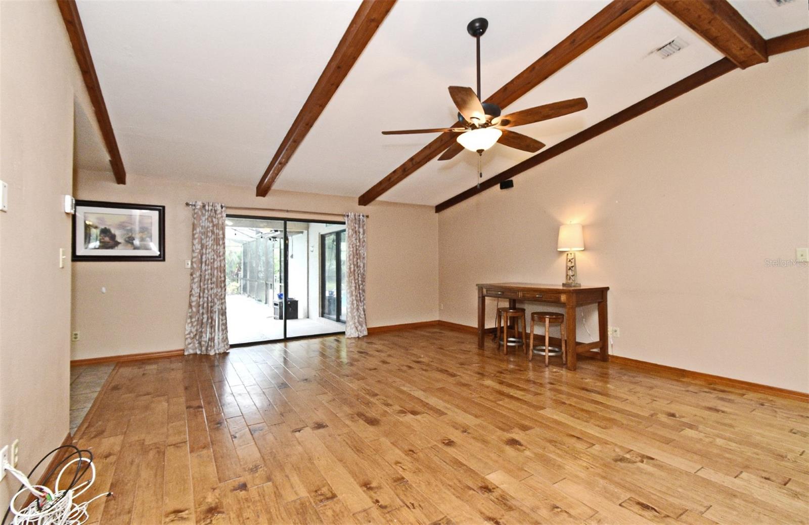 353 WEKIVA COVE ROAD