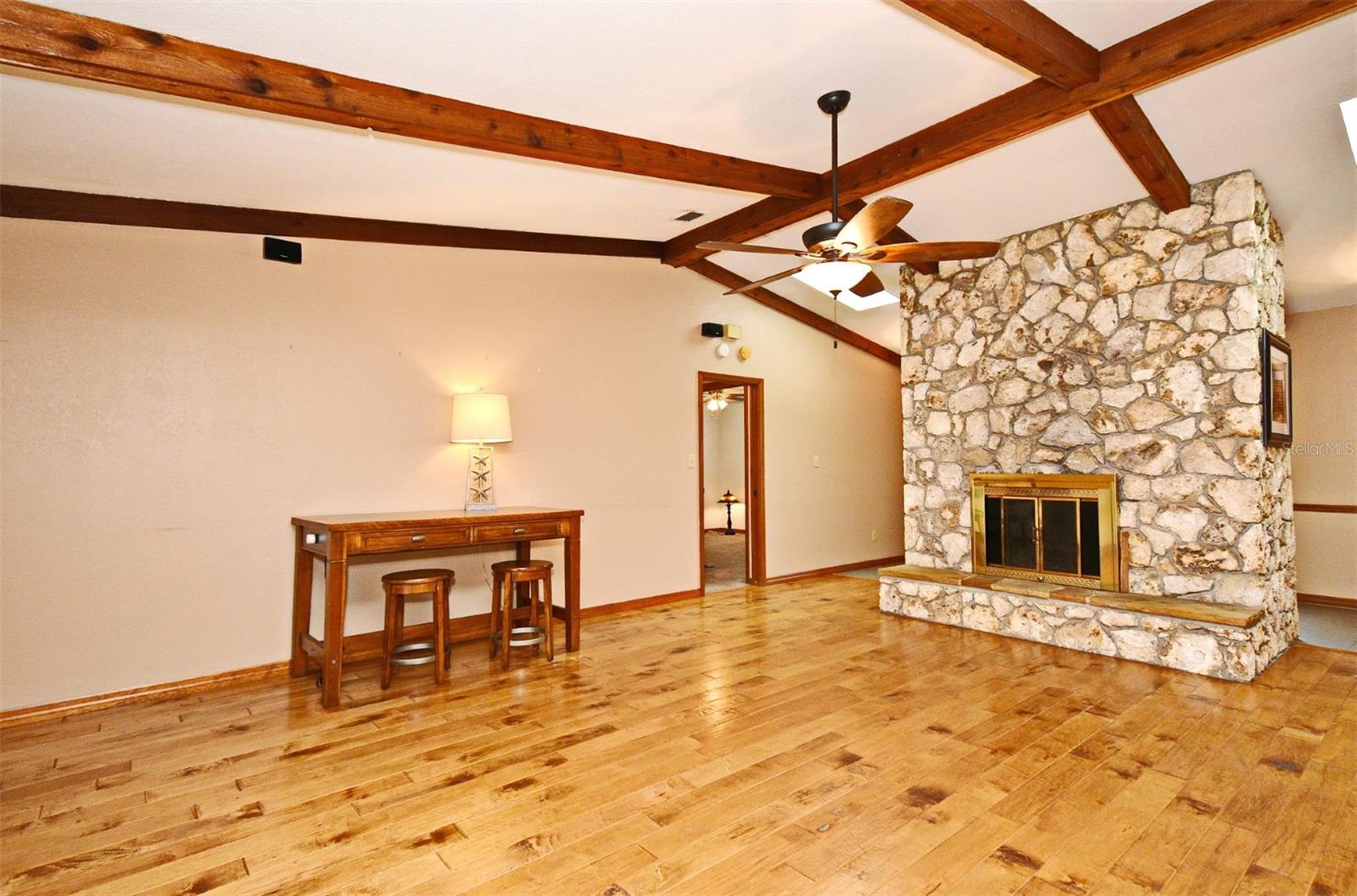 353 WEKIVA COVE ROAD