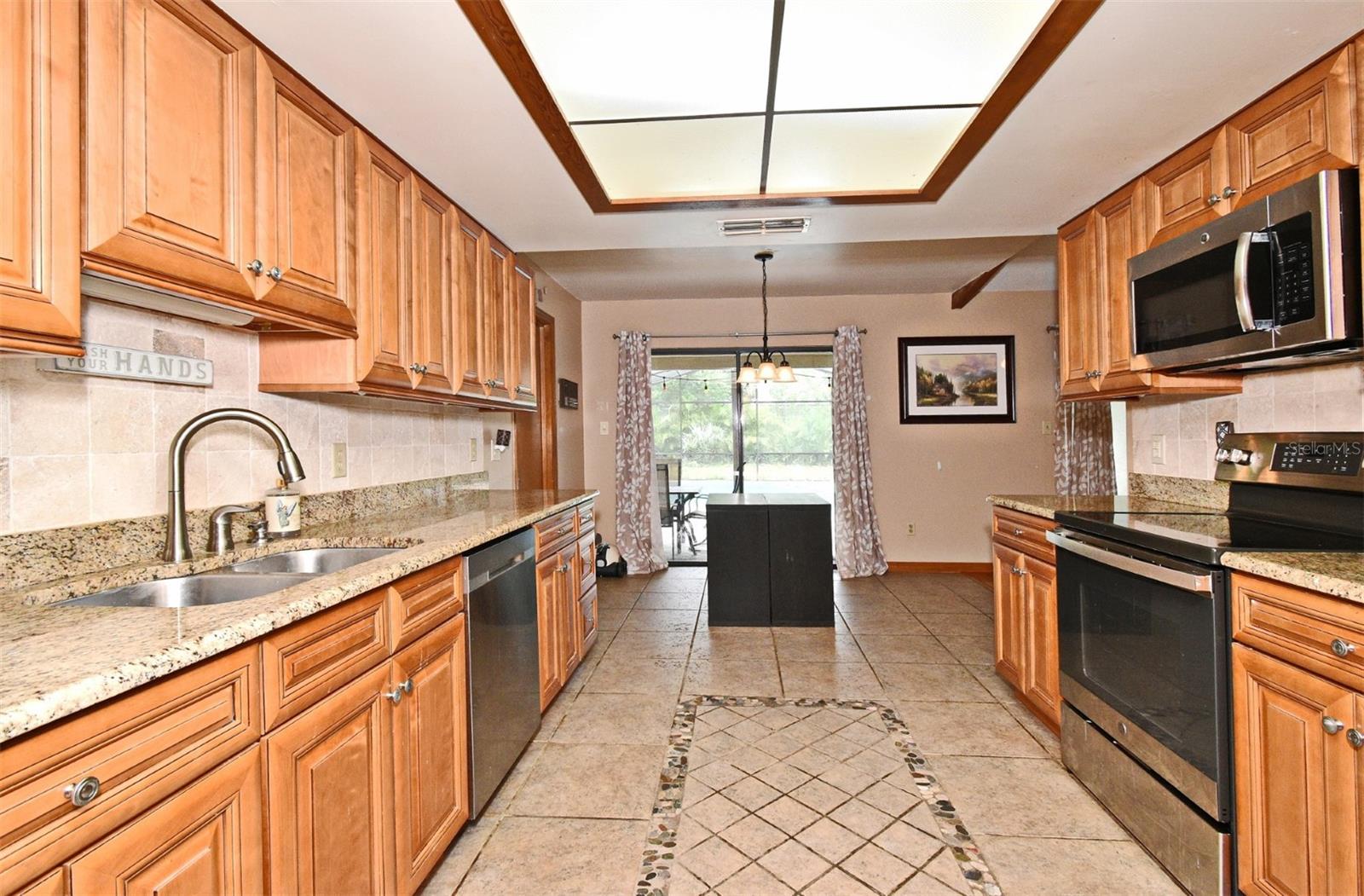 353 WEKIVA COVE ROAD