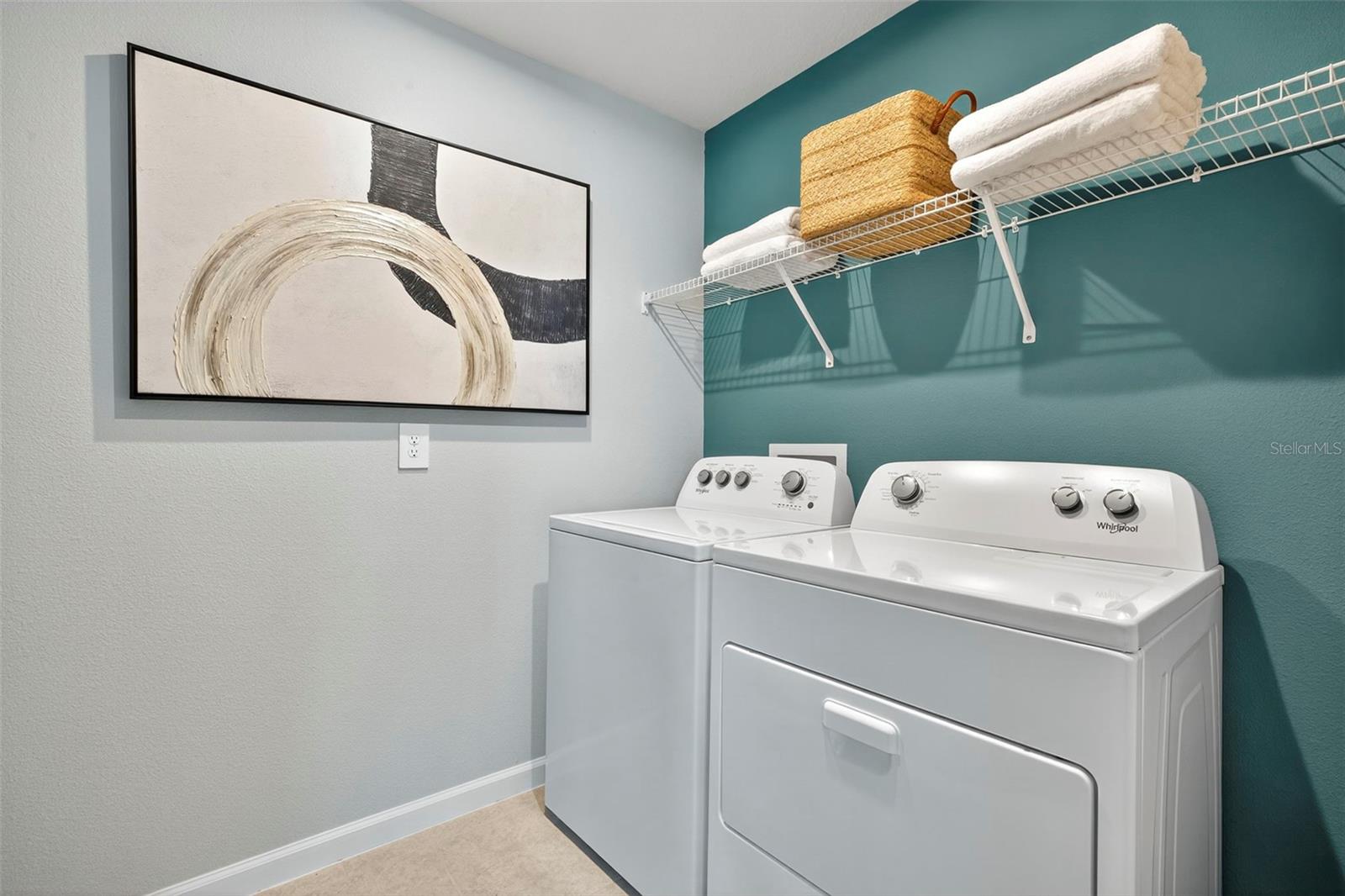 CROSSWIND RANCH - Residential