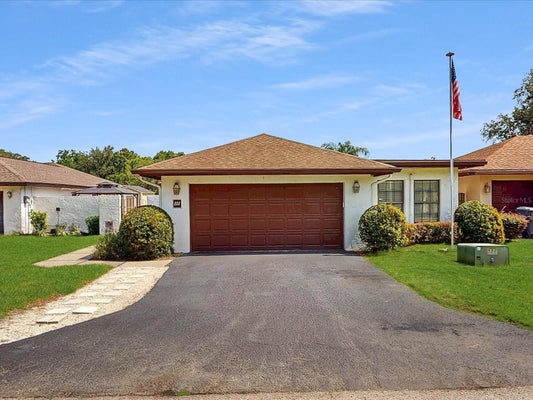 111 TUXFORD DR, HAINES CITY, FL 33844 - Image 3ddaa7caa5eb78a8edc4d2b738723a23/988345286