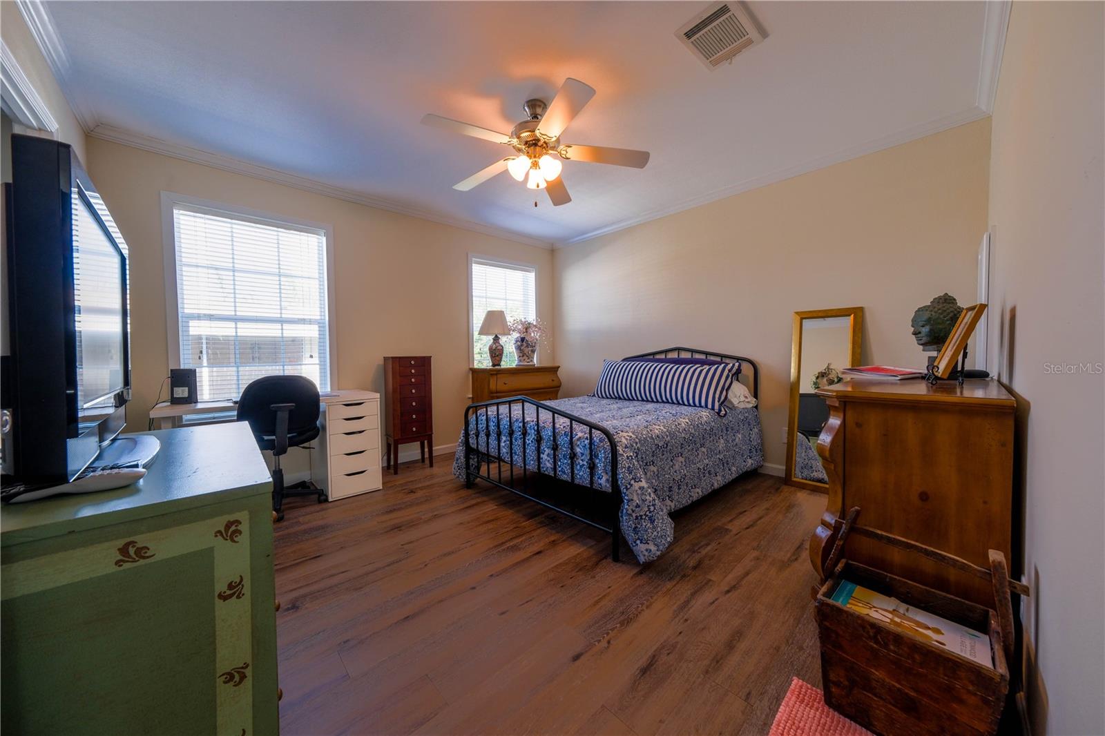 03/81/28000 - Residential