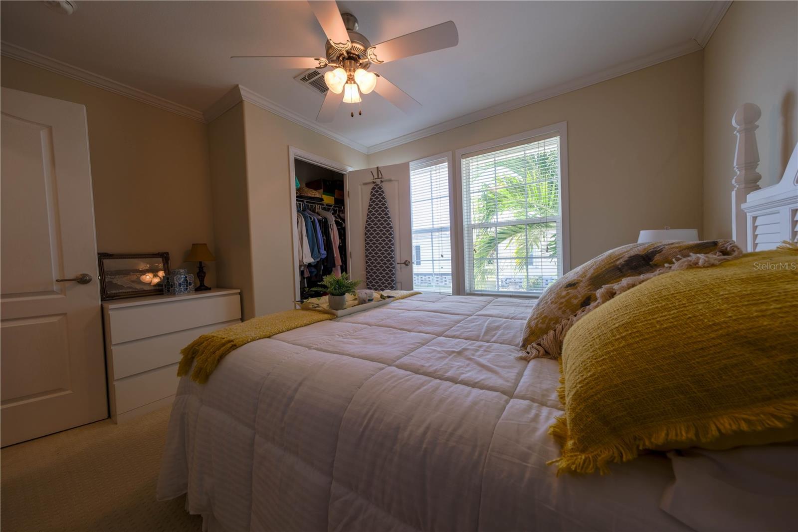 03/81/28000 - Residential