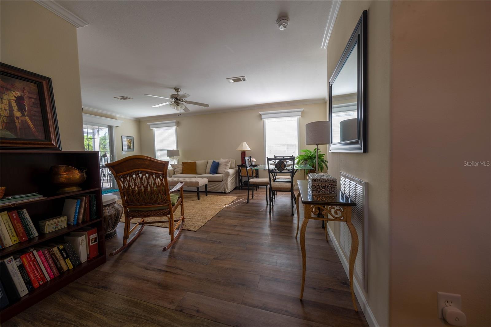 03/81/28000 - Residential