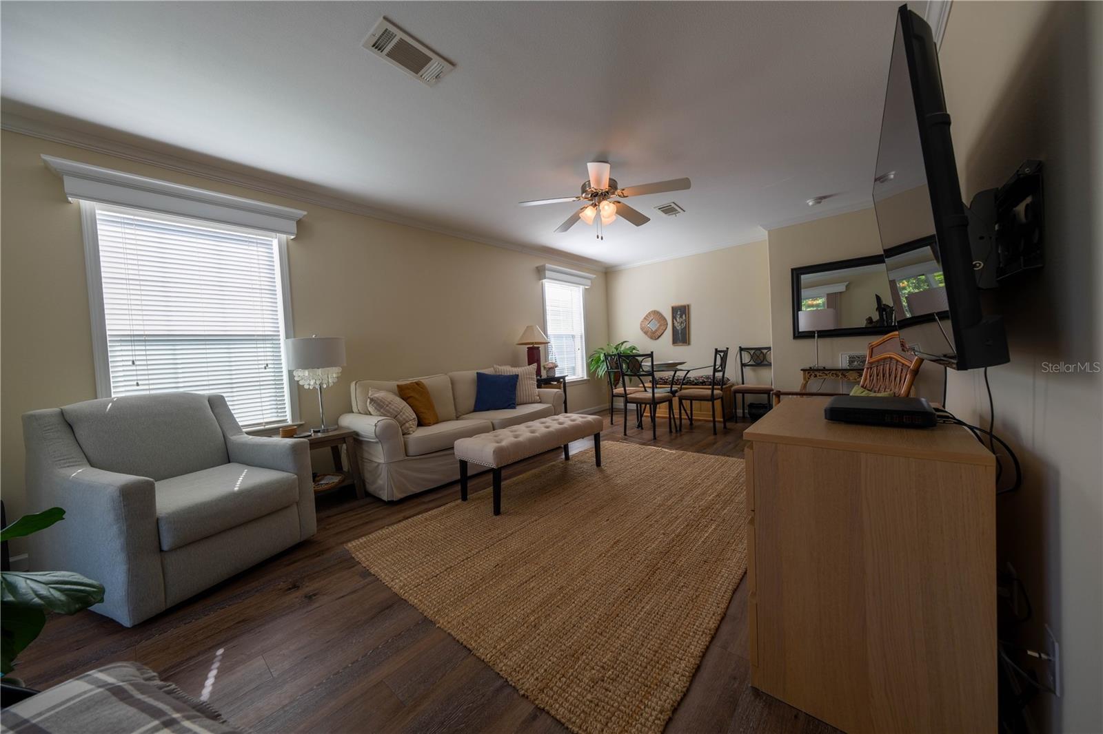 03/81/28000 - Residential