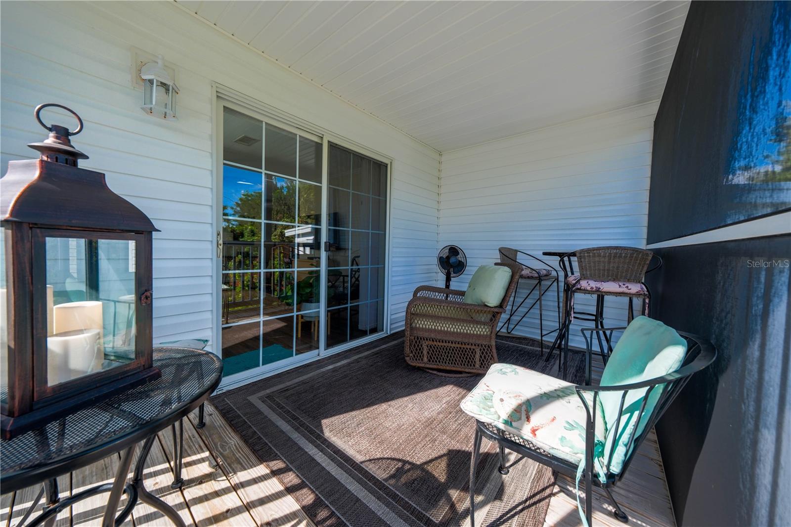 03/81/28000 - Residential