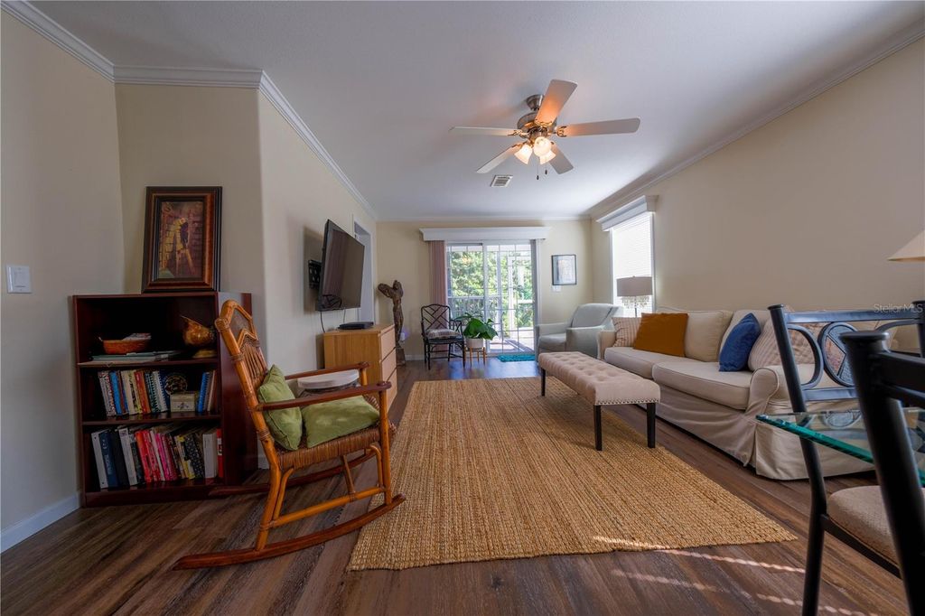 Photo of 701 Aqui Esta Dr #96, Punta Gorda, FL 33950 (MLS # C7520473)