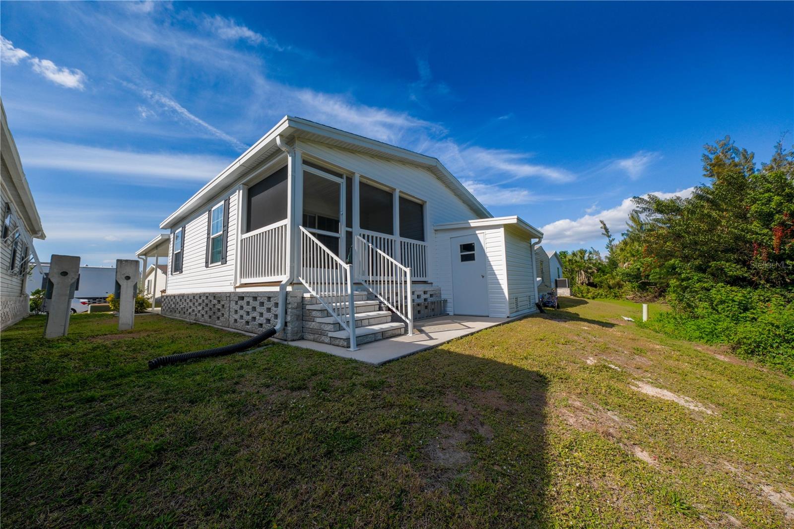 03/81/28000 - Residential