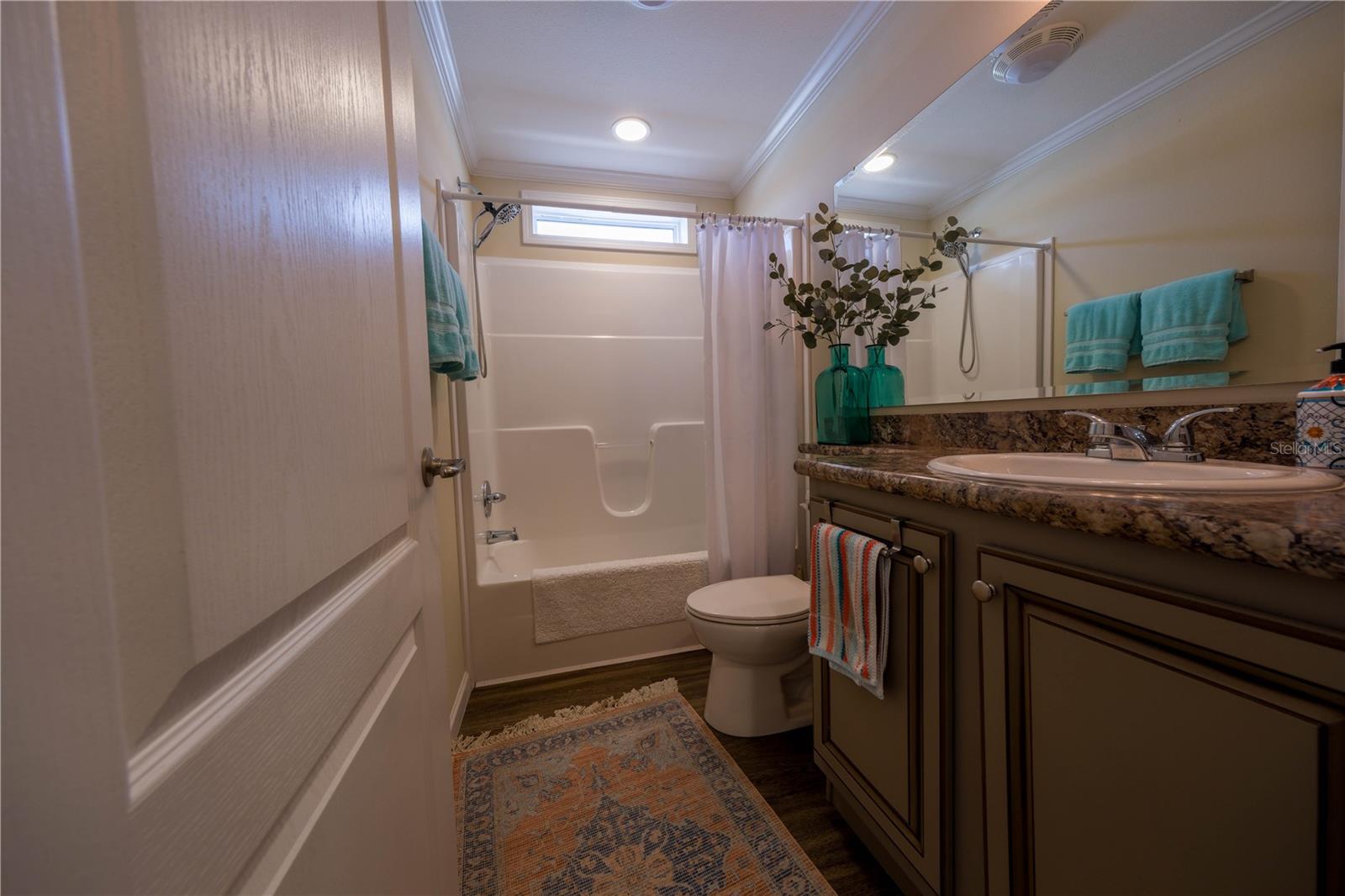 03/81/28000 - Residential