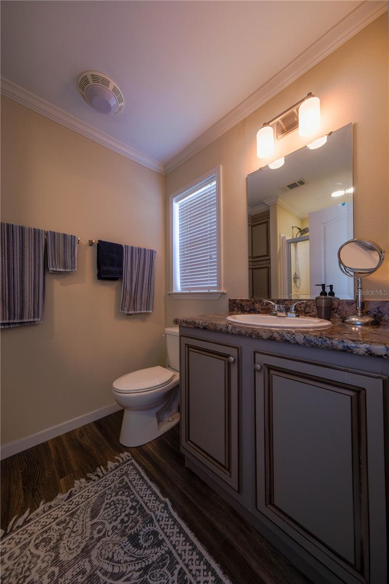 03/81/28000 - Residential