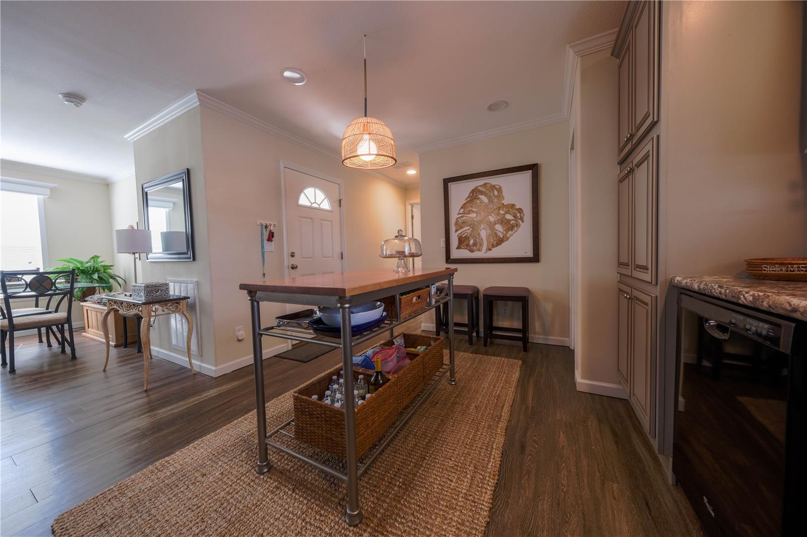 03/81/28000 - Residential