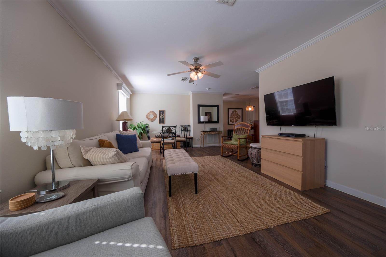 03/81/28000 - Residential