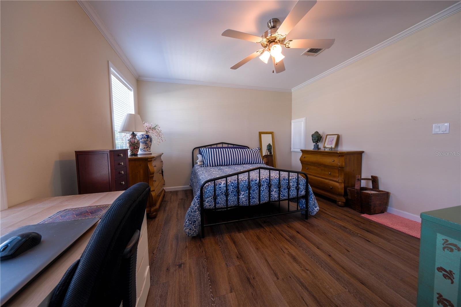 03/81/28000 - Residential