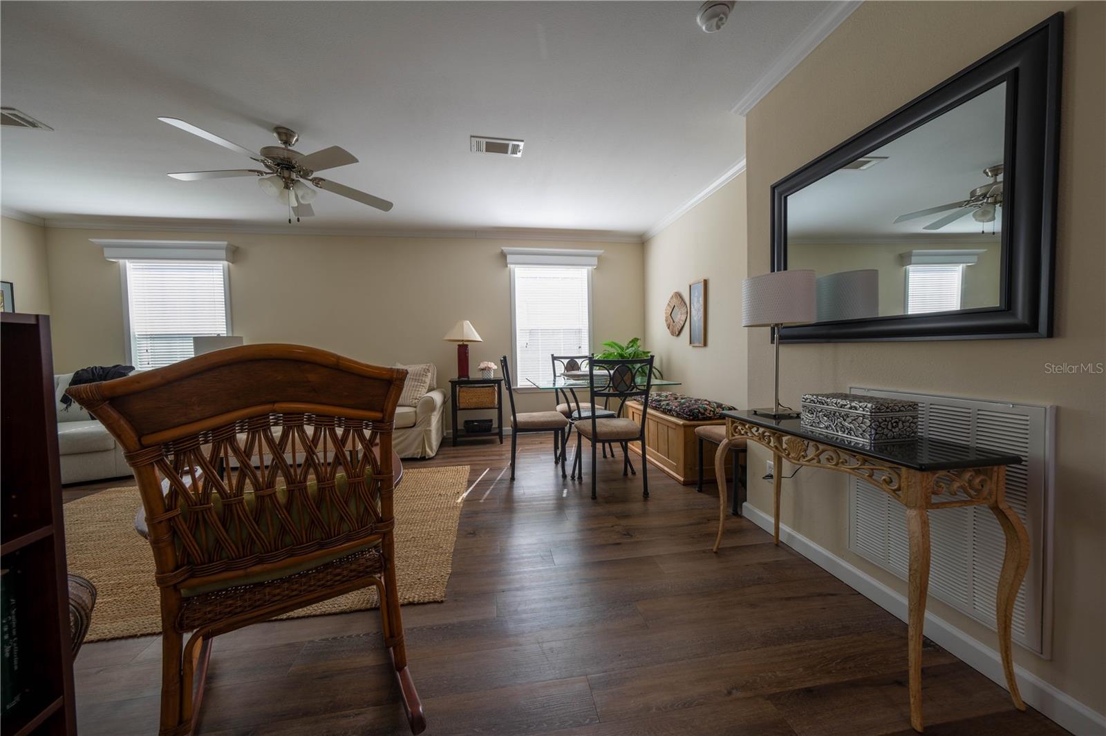 03/81/28000 - Residential