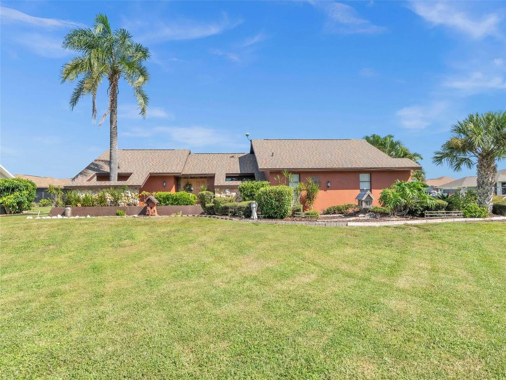 Photo of 5892 Lincoln Rd, Venice, FL 34293 (MLS # A4655351)