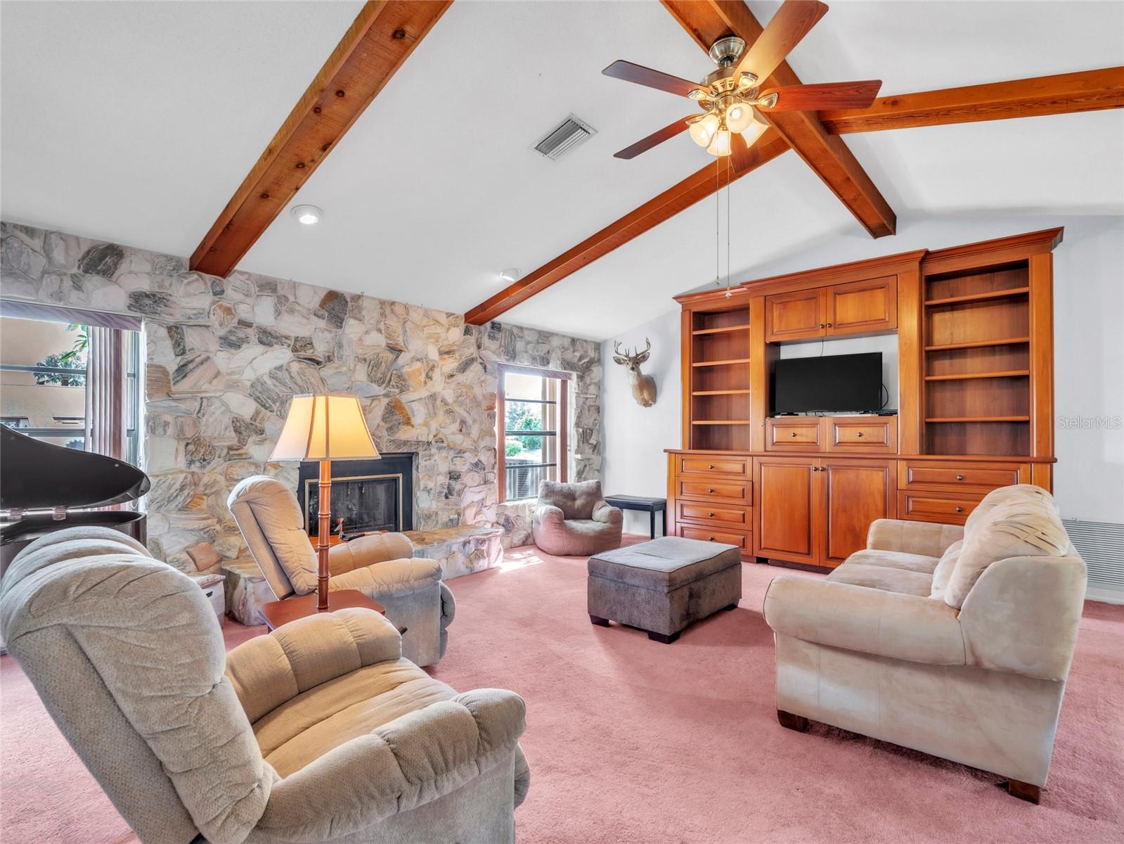 GULF VIEW ESTATES UNIT 1 - Residential