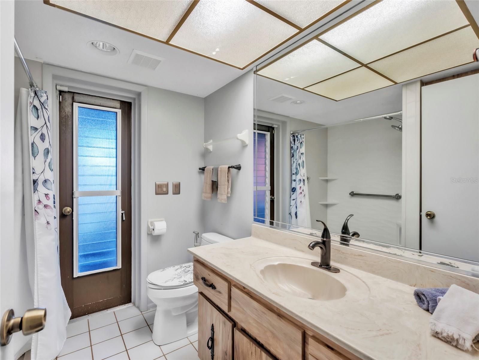 GULF VIEW ESTATES UNIT 1 - Residential
