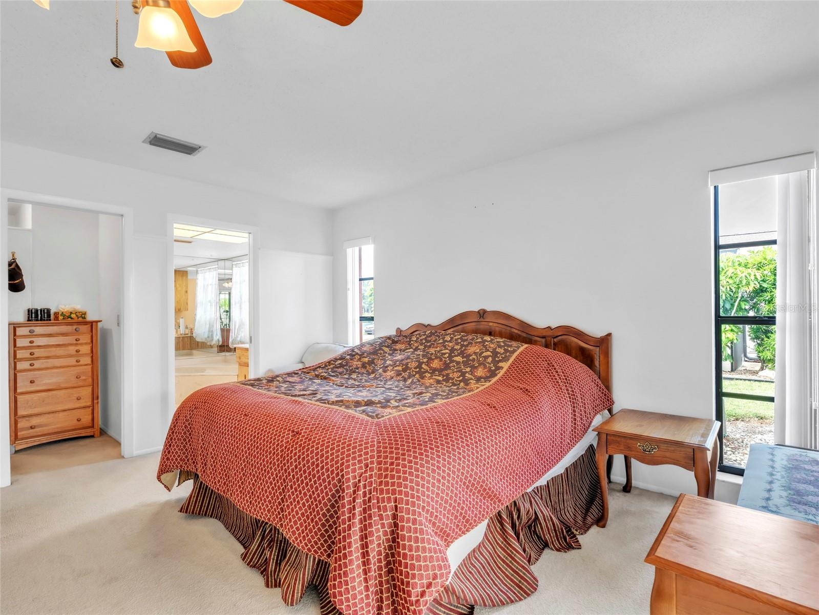 GULF VIEW ESTATES UNIT 1 - Residential