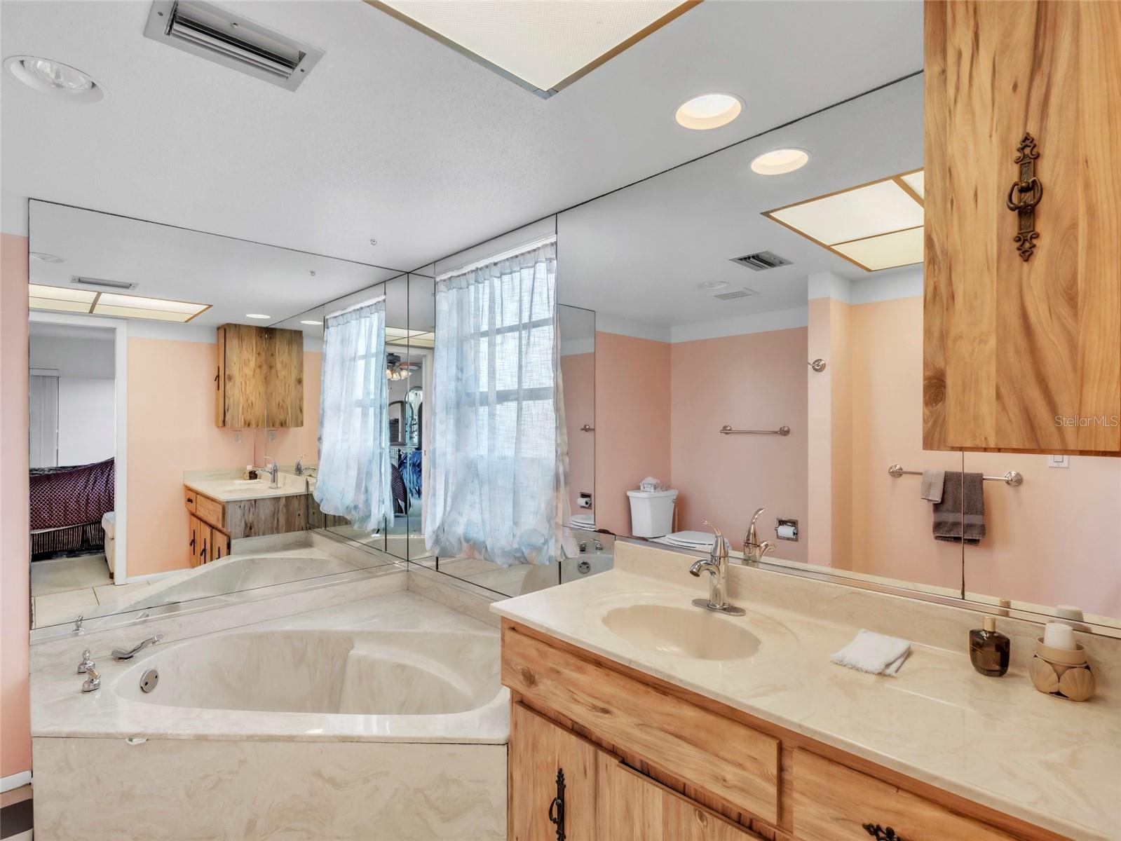 GULF VIEW ESTATES UNIT 1 - Residential