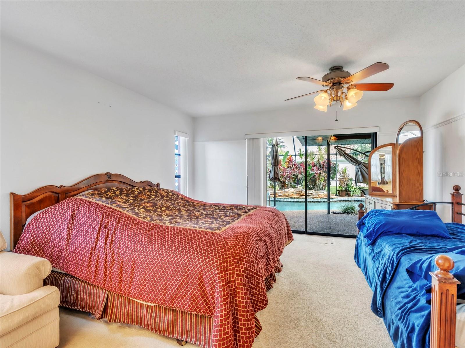 GULF VIEW ESTATES UNIT 1 - Residential