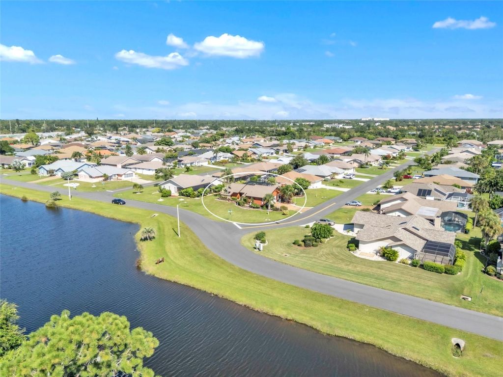 Photo of 5892 Lincoln Rd, Venice, FL 34293 (MLS # A4655351)