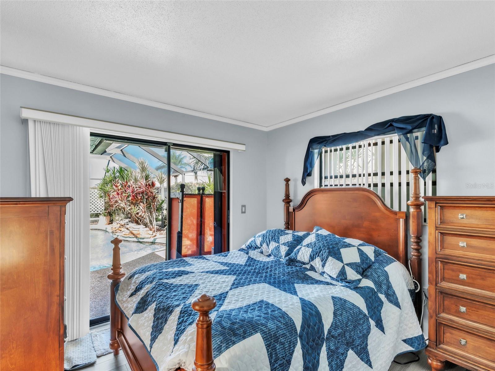 GULF VIEW ESTATES UNIT 1 - Residential