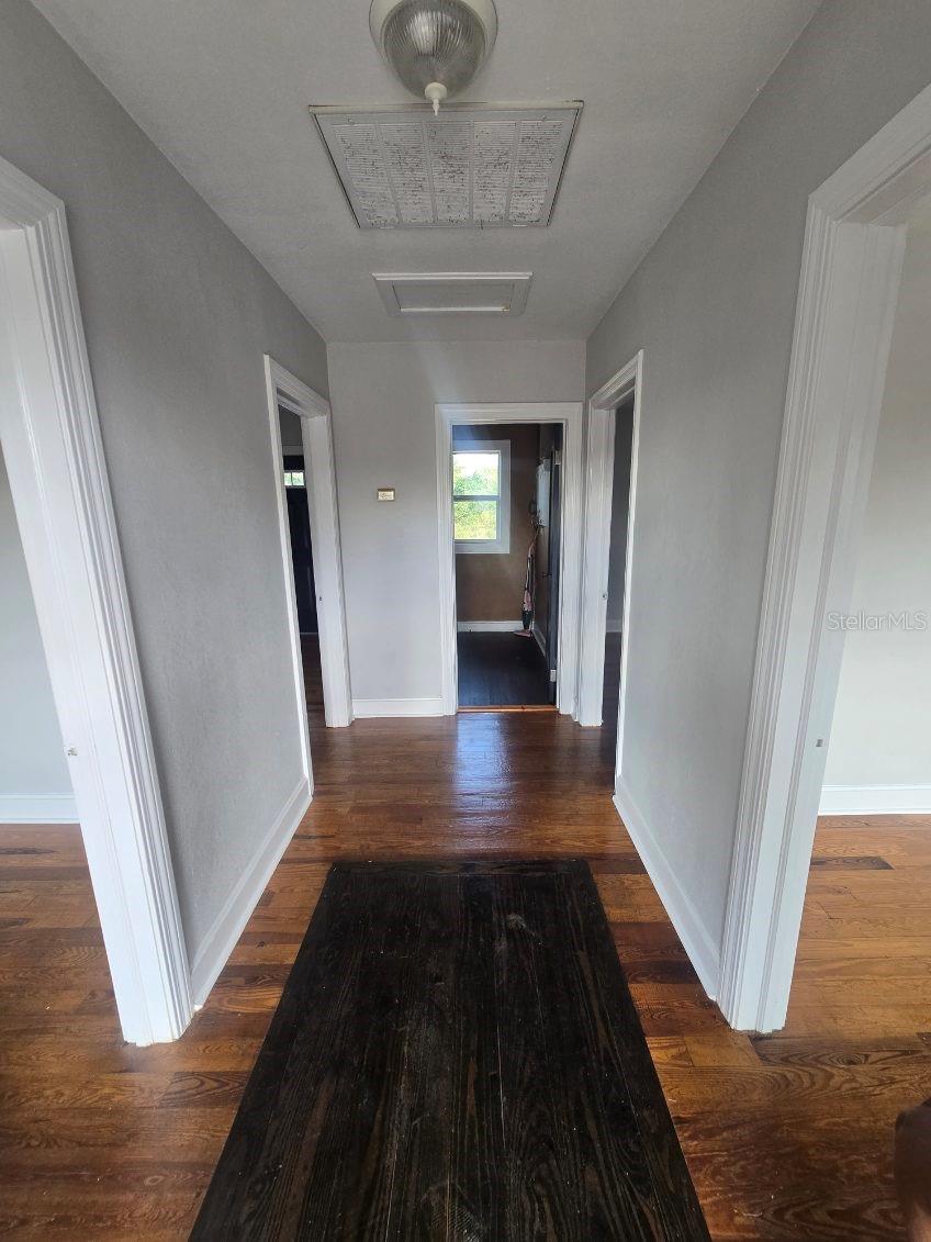 SHORE ACRES ADD/LAKELAND - Commercial Sale