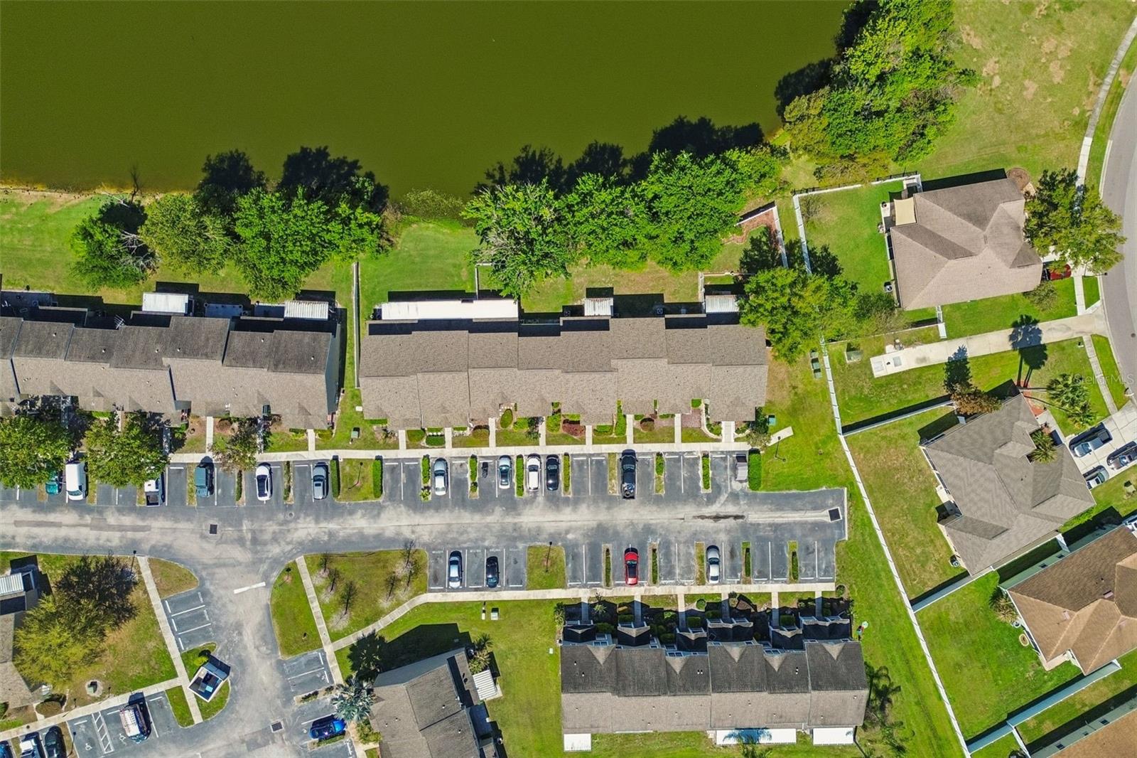 STAGECOACH VILLAGE PRCL 08 PH 01 - Residential