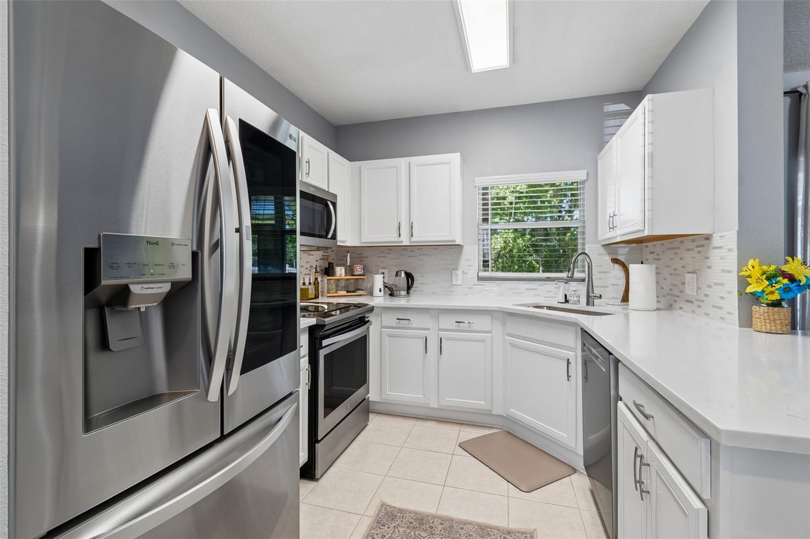 STAGECOACH VILLAGE PRCL 08 PH 01 - Residential