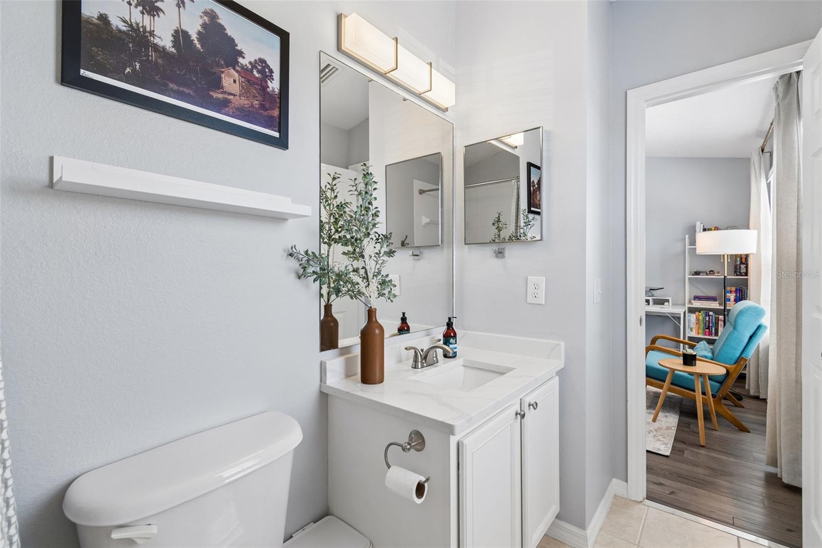 STAGECOACH VILLAGE PRCL 08 PH 01 - Residential