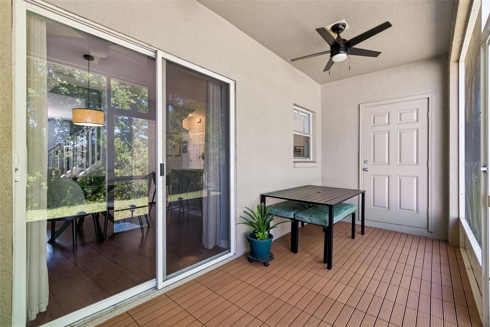 STAGECOACH VILLAGE PRCL 08 PH 01 - Residential