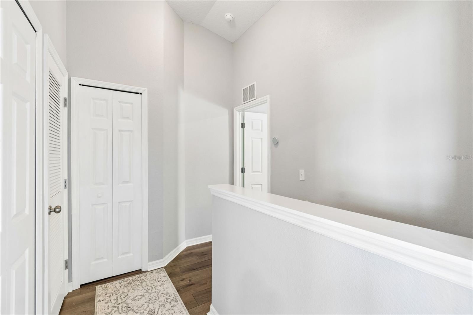 STAGECOACH VILLAGE PRCL 08 PH 01 - Residential