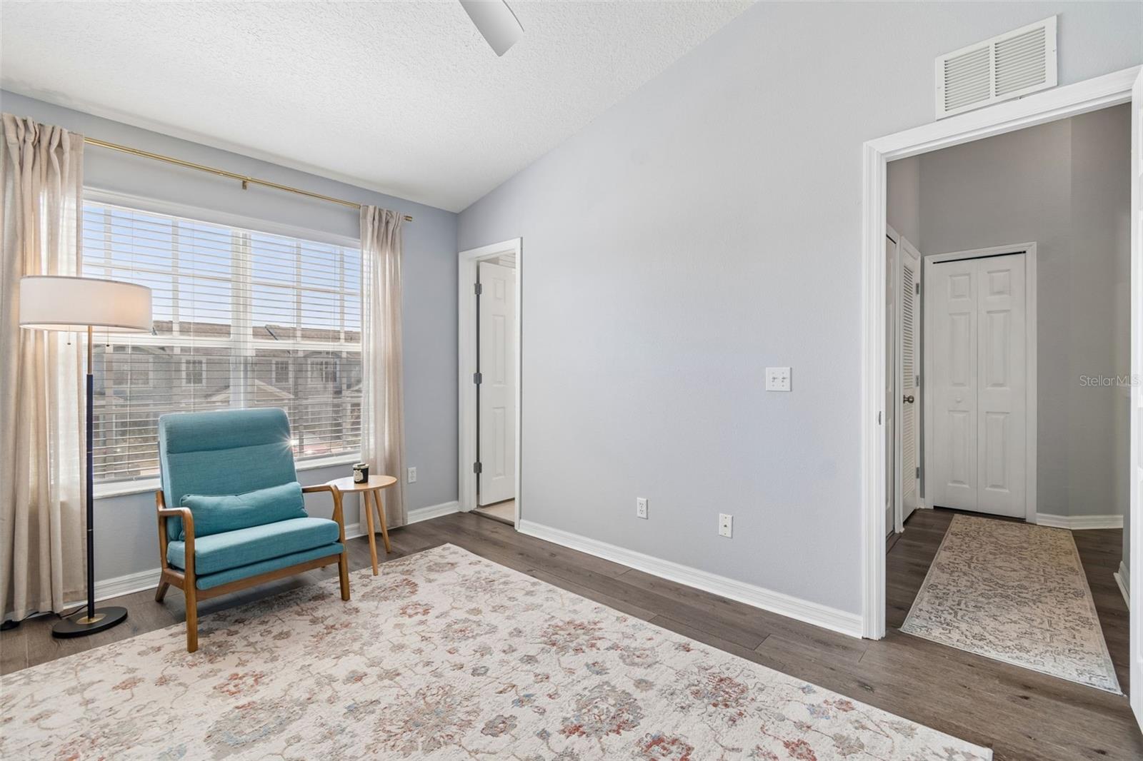 STAGECOACH VILLAGE PRCL 08 PH 01 - Residential