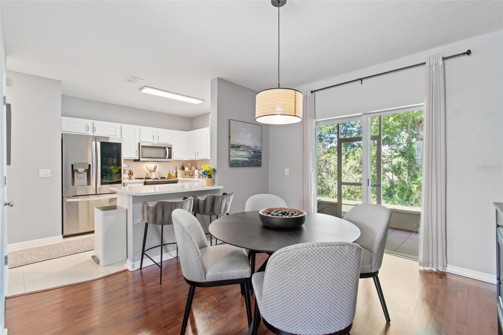 STAGECOACH VILLAGE PRCL 08 PH 01 - Residential