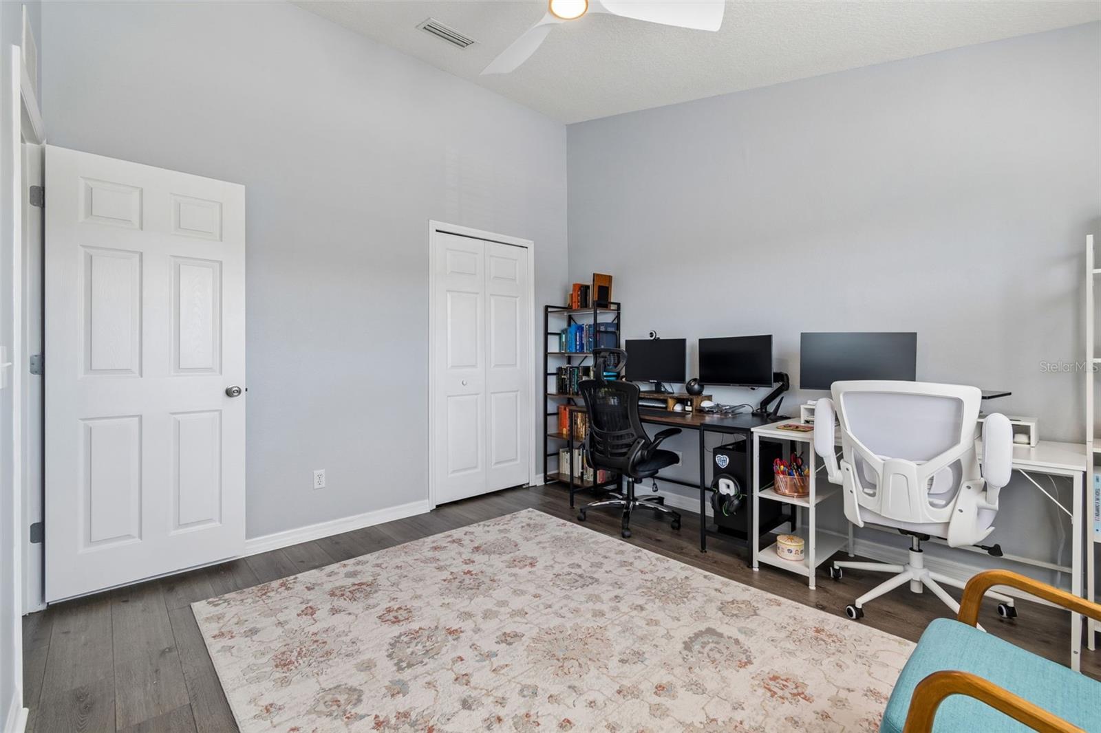 STAGECOACH VILLAGE PRCL 08 PH 01 - Residential