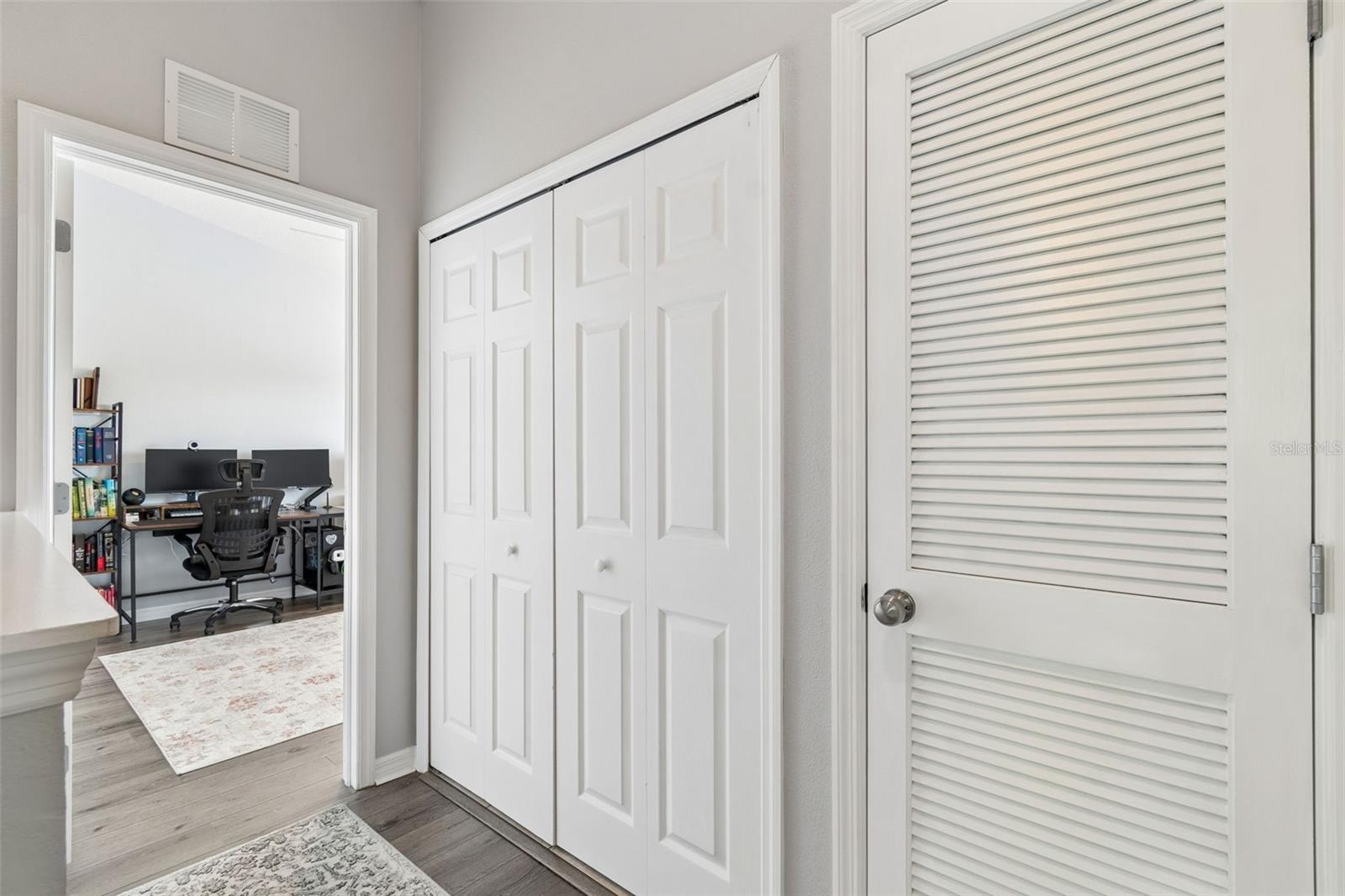 STAGECOACH VILLAGE PRCL 08 PH 01 - Residential